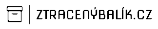 Sitemap :: Ztracenybalik.cz