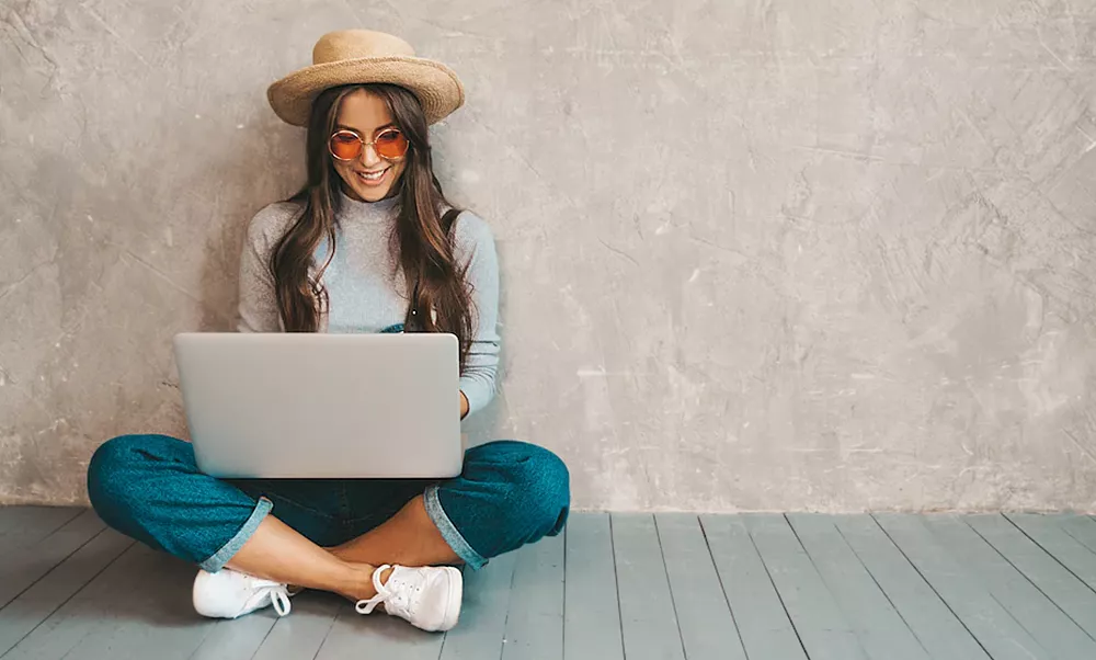 Často kladené dotazy